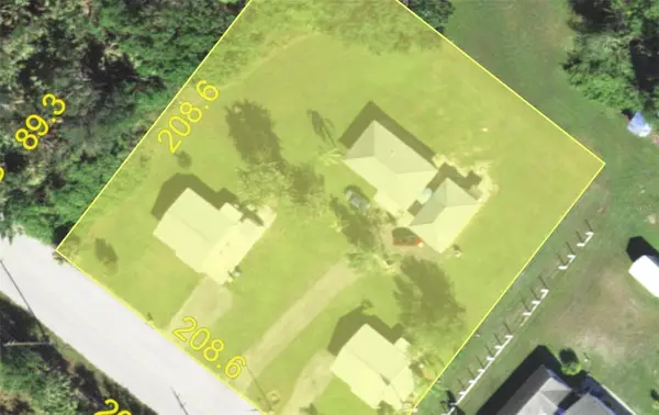 28024 Cleveland Avenue, PUNTA GORDA, FL 33982