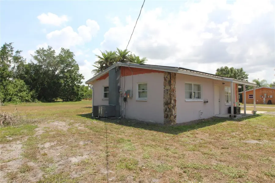 28024 Cleveland Avenue, Punta Gorda, FL 33982 - Image #3