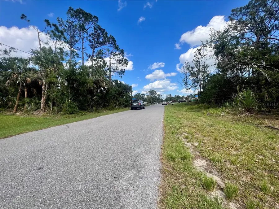 Vizza Lane, North Port, FL 34286 - Image #2