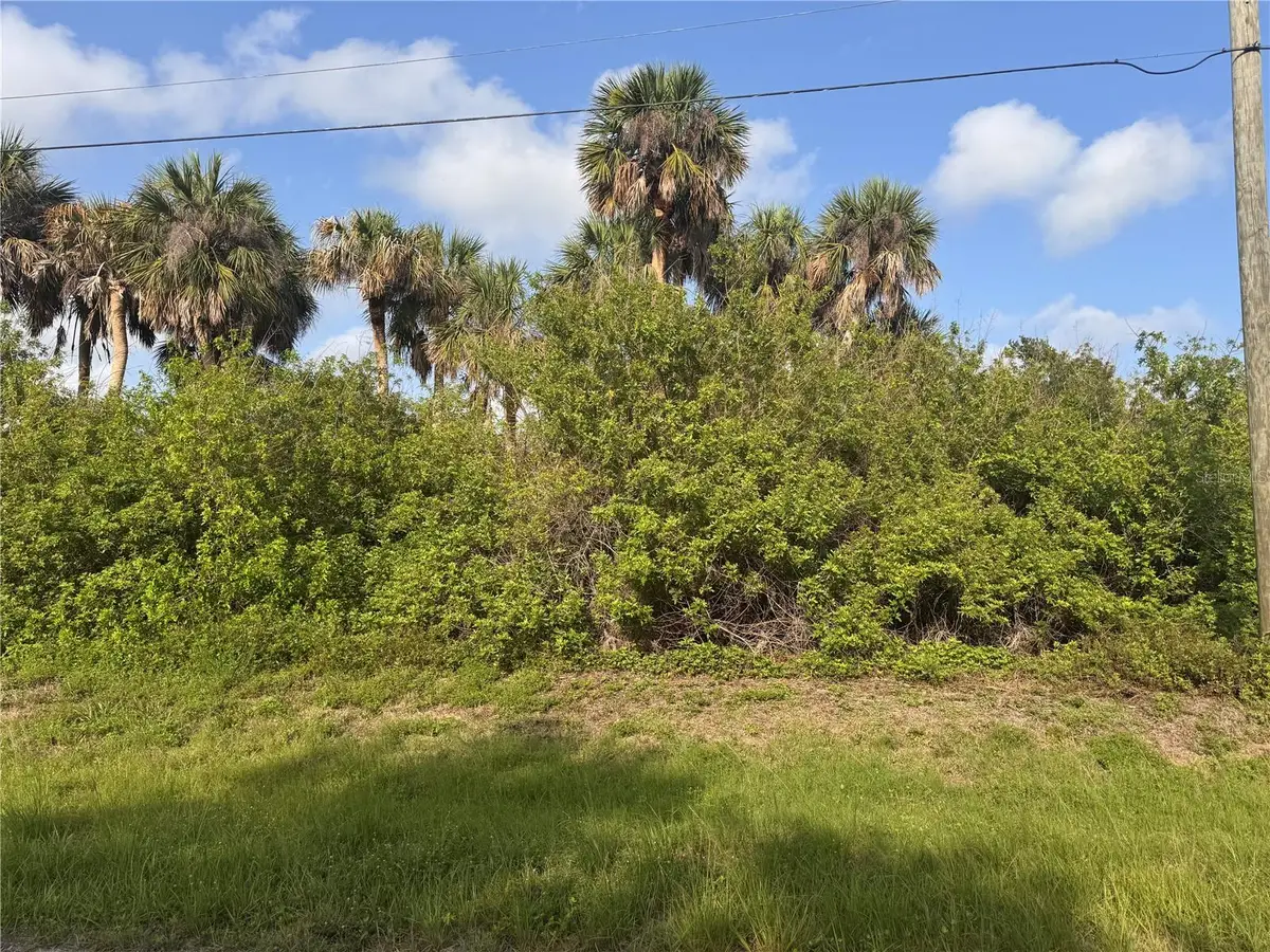 141 Garland Way, Rotonda West, FL 33947 - Image #1