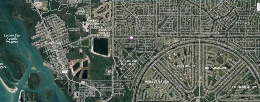 141 Garland Way, Rotonda West, FL 33947 - Image #3