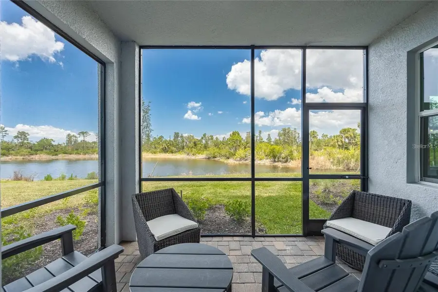 14141 Heritage Landing Boulevard #912, Punta Gorda, FL 33955 - Image #2