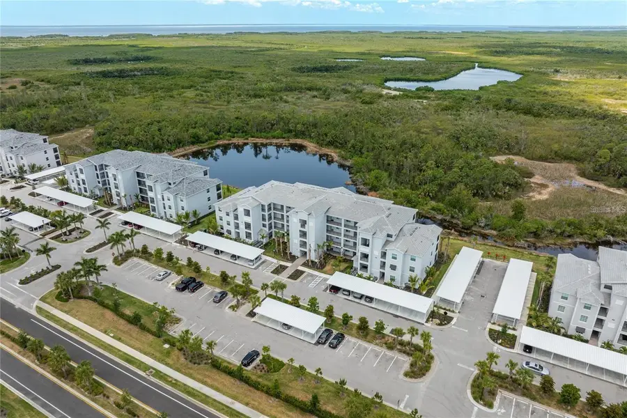 14141 Heritage Landing Boulevard #912, Punta Gorda, FL 33955 - Image #3