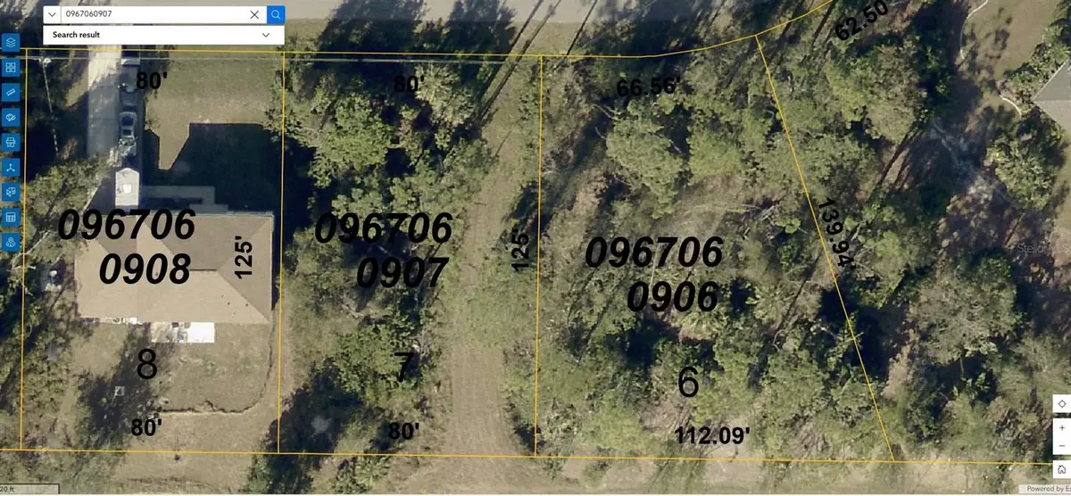 Kumquat Avenue, North Port, FL 34291 - Image #1