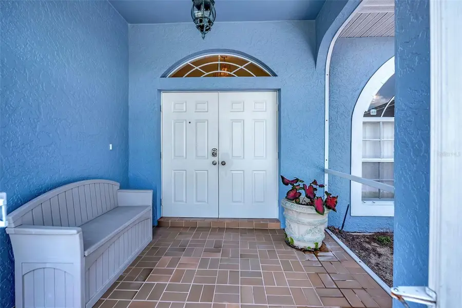 421 Strasburg Drive, Port Charlotte, FL 33954 - Image #2