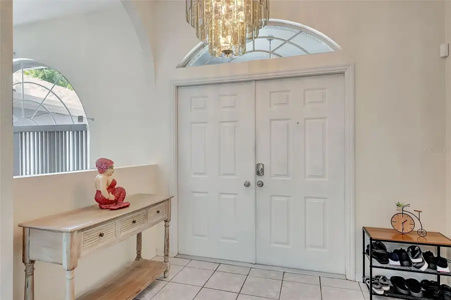 421 Strasburg Drive, Port Charlotte, FL 33954 - Image #3