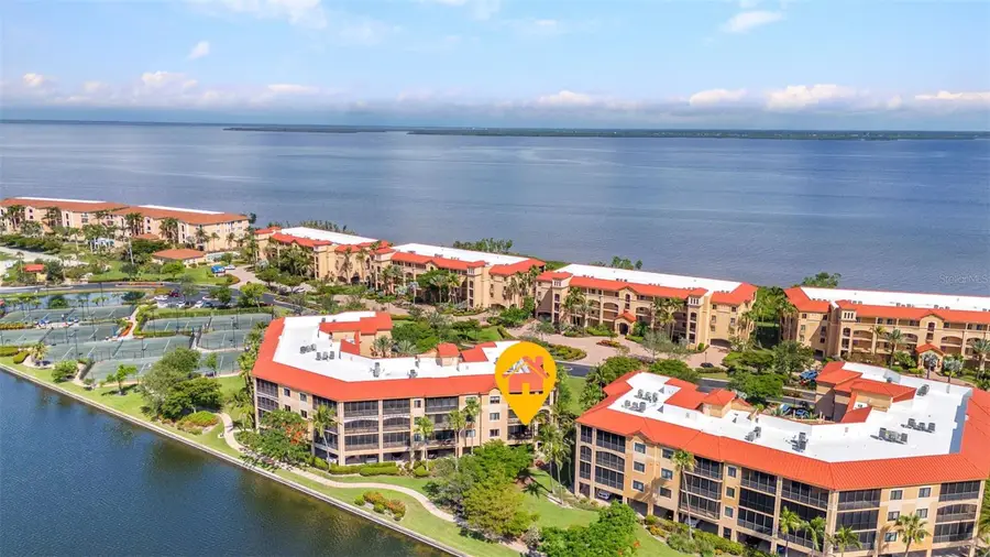 90 Vivante Boulevard #202, Punta Gorda, FL 33950 - Image #2