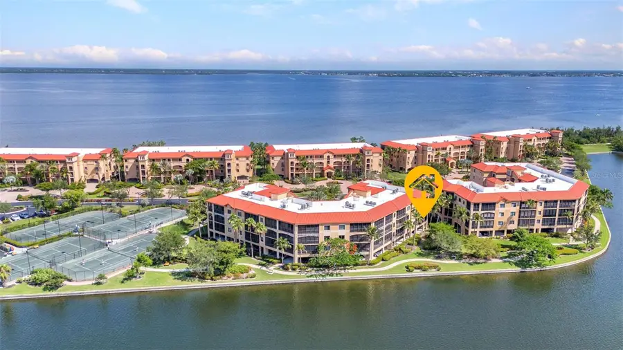 90 Vivante Boulevard #202, Punta Gorda, FL 33950 - Image #3