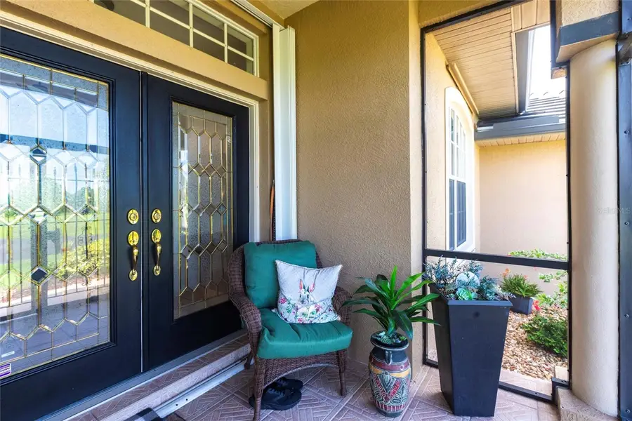 17150 Sarong Lane, Punta Gorda, FL 33955 - #3