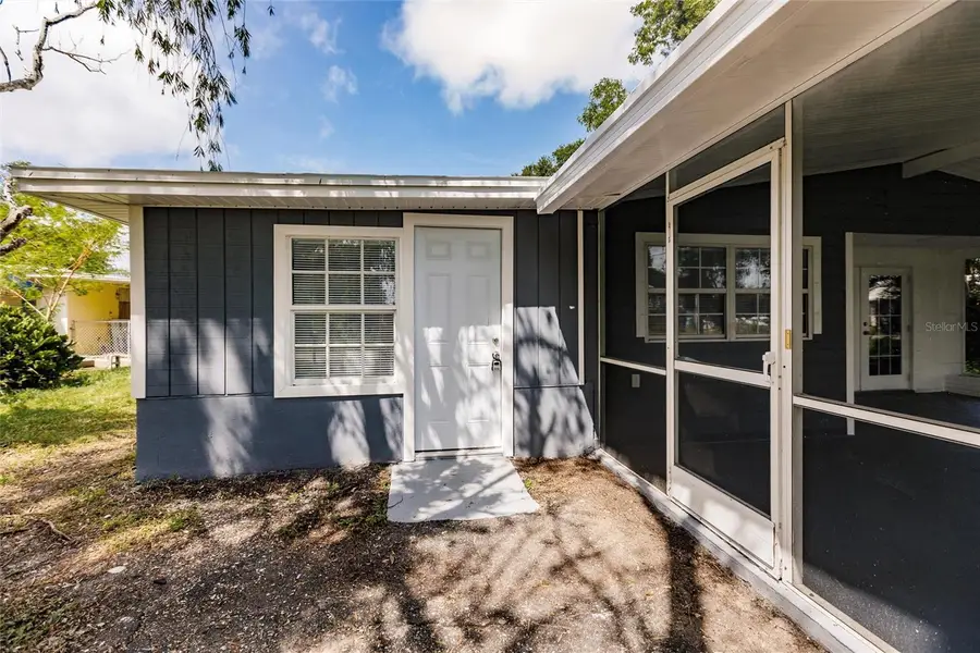4371 Guard Street, Punta Gorda, FL 33980 - Image #2