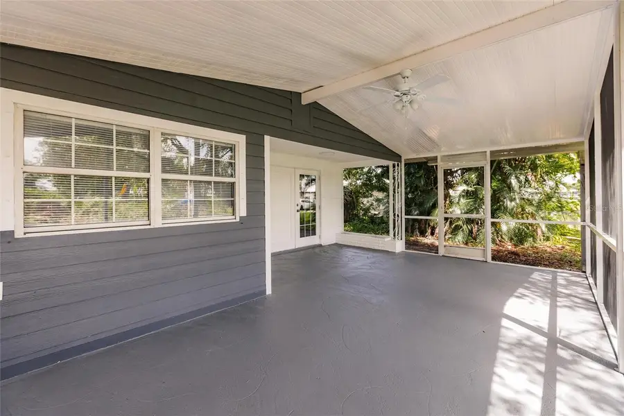 4371 Guard Street, Punta Gorda, FL 33980 - Image #3