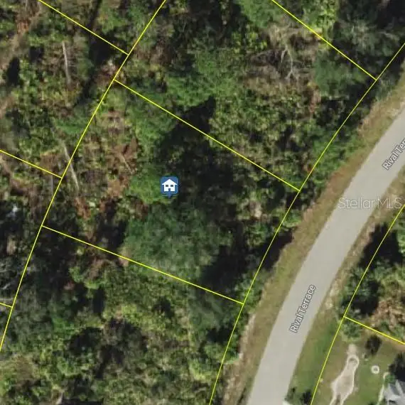 Rival Terrace, North Port, FL 34286 - Image #1