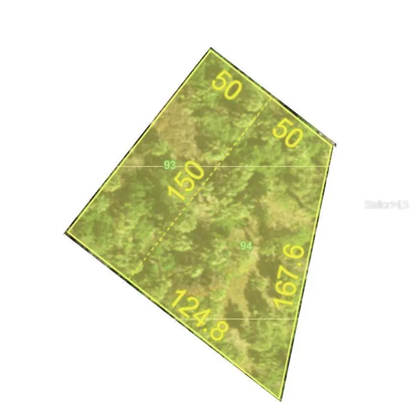 291 Tamiami Trail, Port Charlotte, FL 33953 - Image #3