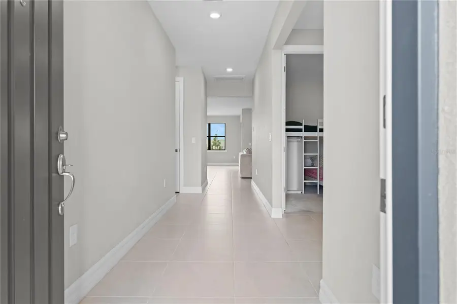 2477 Gabel Oak Drive, North Port, FL 34289 - Image #3