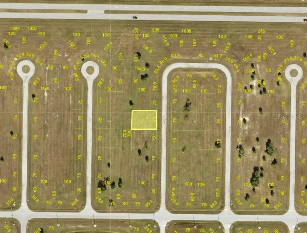 9 Longleaf Drive, Placida, FL 33946 - #1