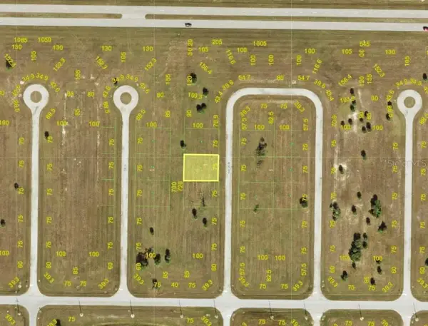 9 Longleaf Drive, PLACIDA, FL 33946