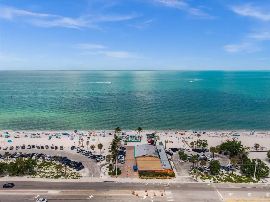 4837 Tarpon Avenue, Bonita Springs, FL 34134 - #3