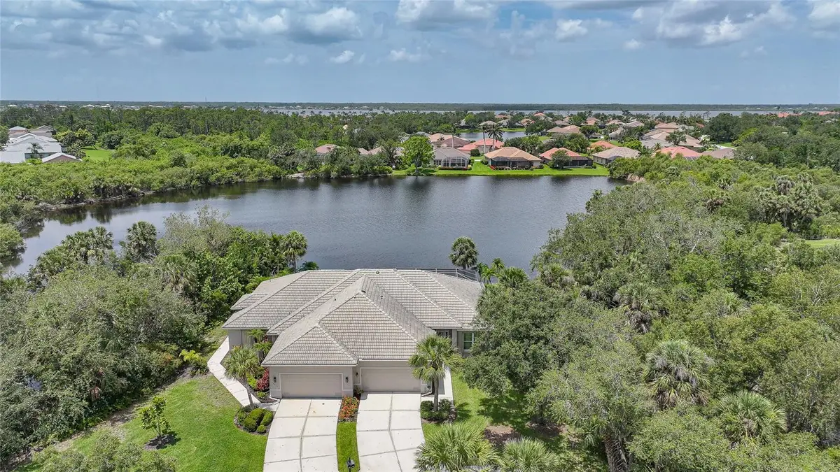 14311 Reserve Court, Port Charlotte, FL 33953 - Image #1