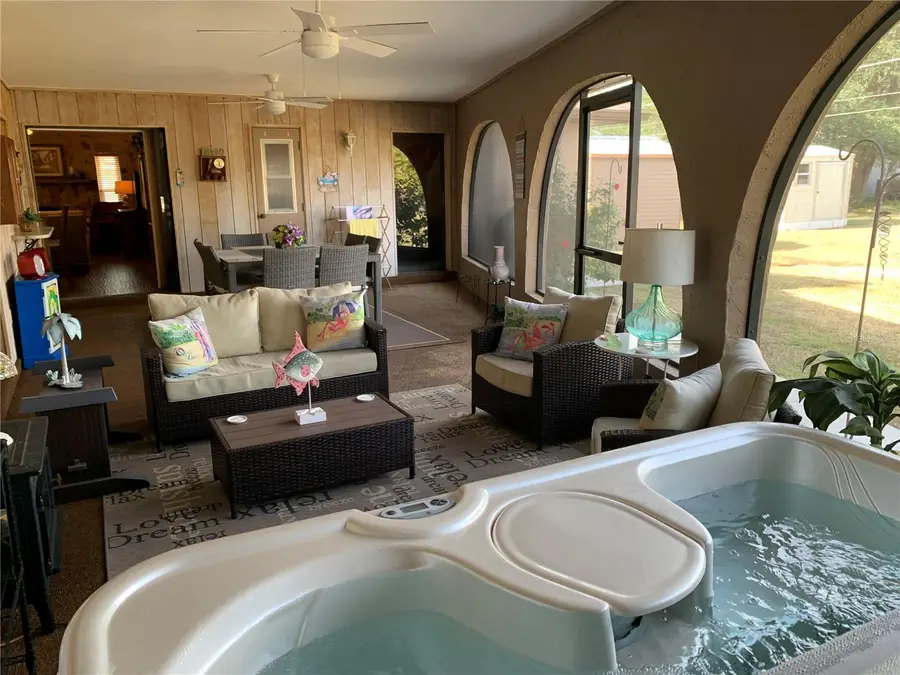 21460 Sheldon Avenue, Port Charlotte, FL 33952 - Image #2