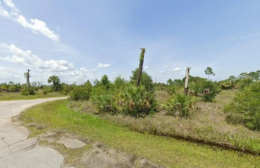 Lot 15 Ewen Circle, North Port, FL 34288 - Image #3