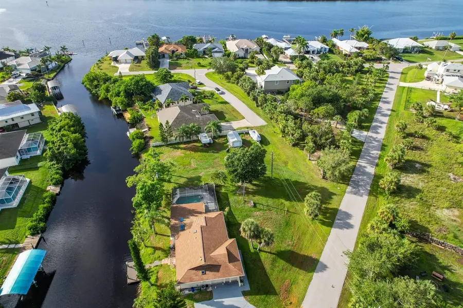 3456 Highlands Road, Punta Gorda, FL 33983 - Image #2