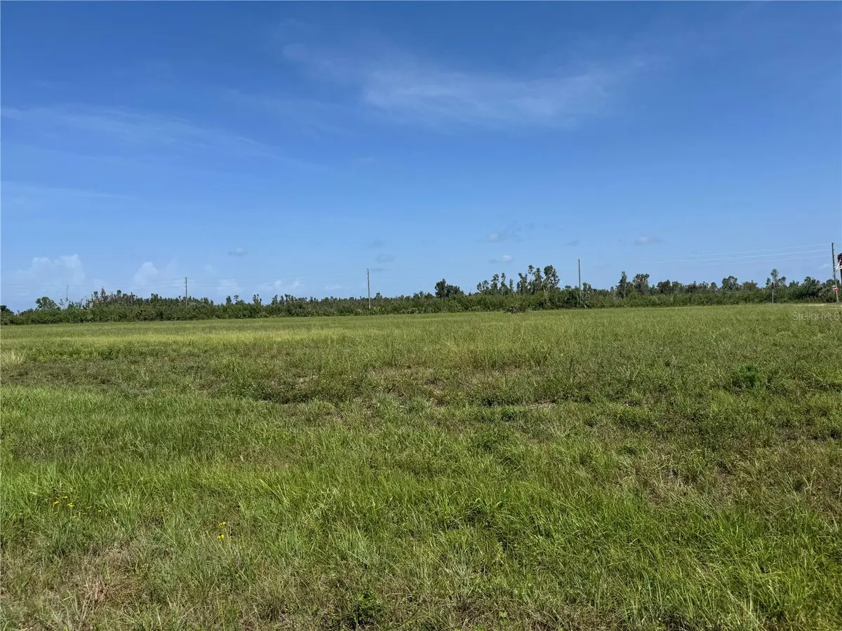 4 Croton Court, Placida, FL 33946 - #1