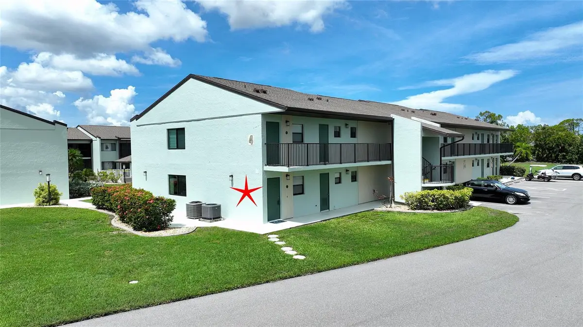 2021 Little Pine Circle #41A, Punta Gorda, FL 33955 - Image #1