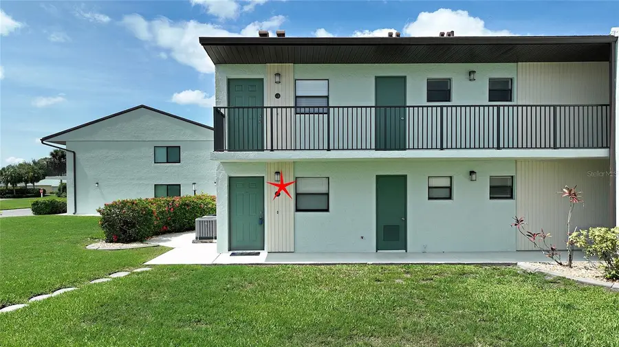 2021 Little Pine Circle #41A, Punta Gorda, FL 33955 - Image #3