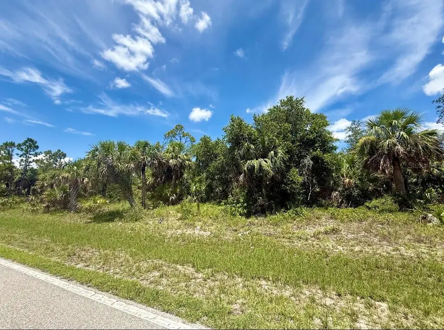 3287 Como Street, Port Charlotte, FL 33948 - Image #2