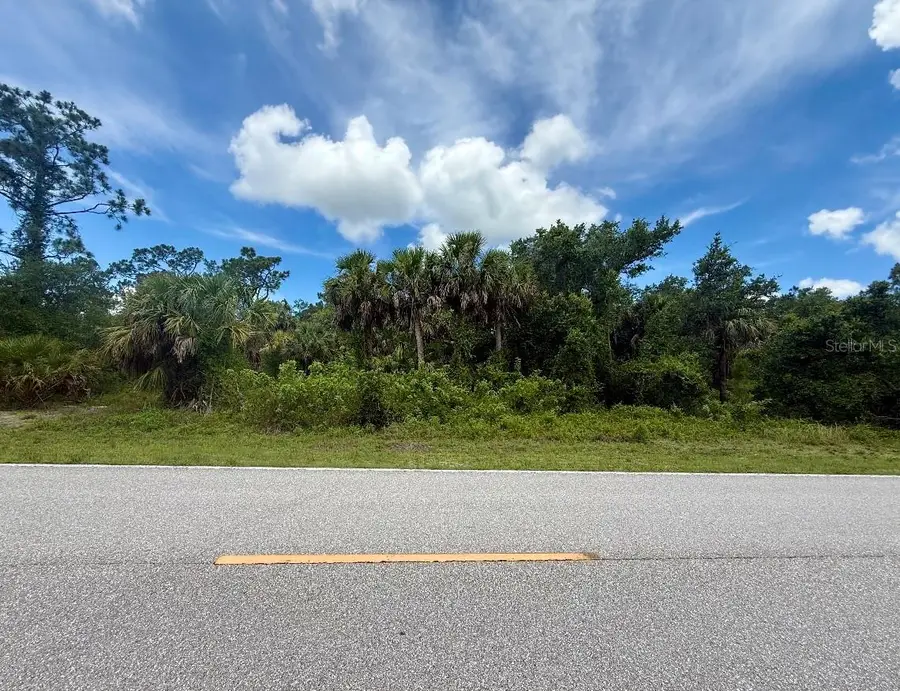 3091 Como Street, Port Charlotte, FL 33948 - Image #2