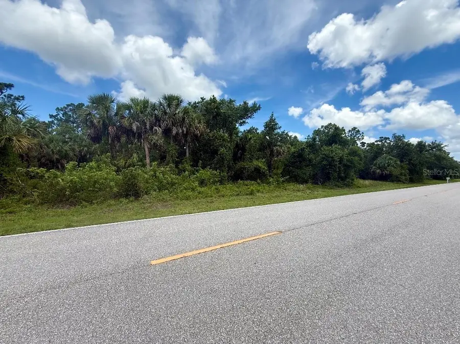 3091 Como Street, Port Charlotte, FL 33948 - Image #3