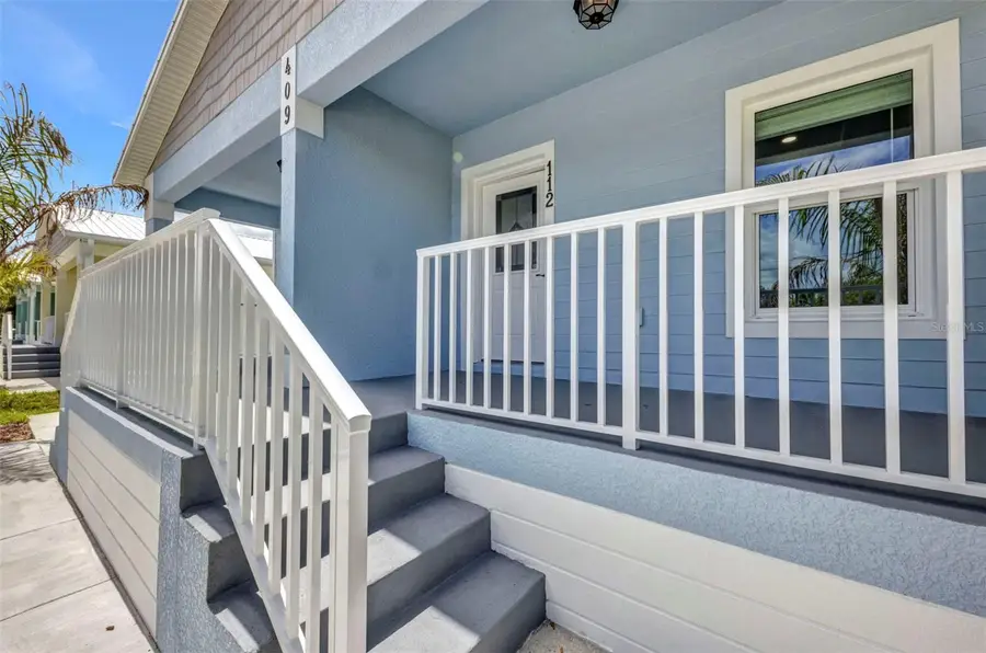 409 Carmalita Street #111 & 112, Punta Gorda, FL 33950 - Image #3