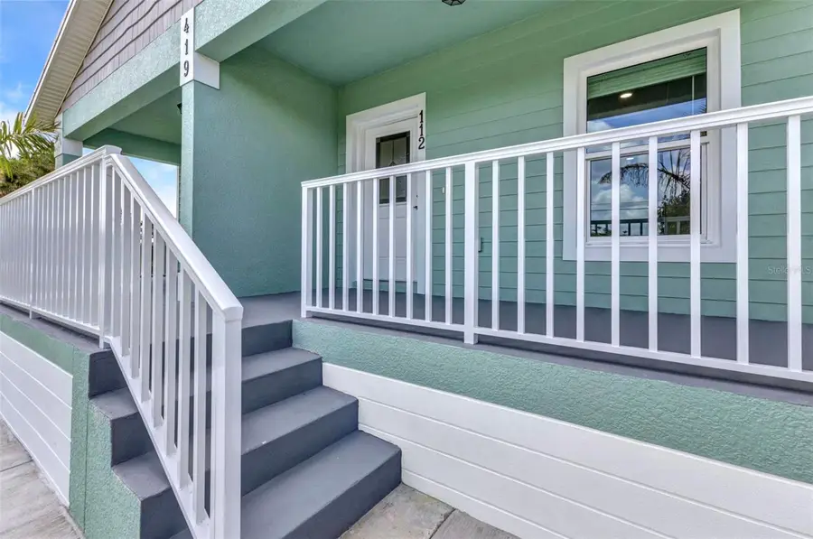 419 Carmalita Street #111 & 112, Punta Gorda, FL 33950 - #3