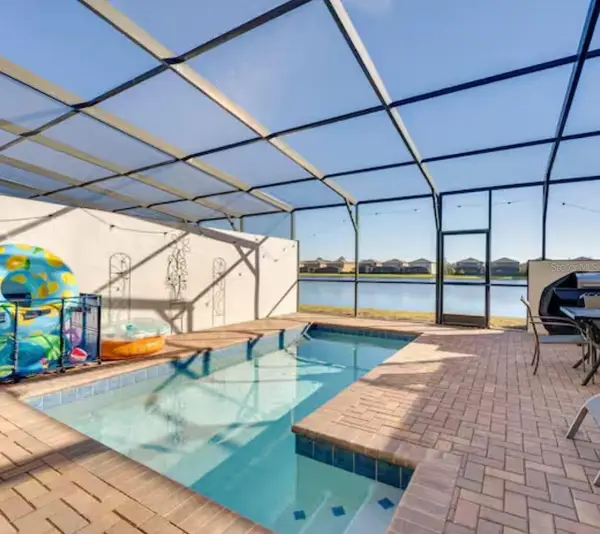 8882 Geneve Court, KISSIMMEE, FL 34747