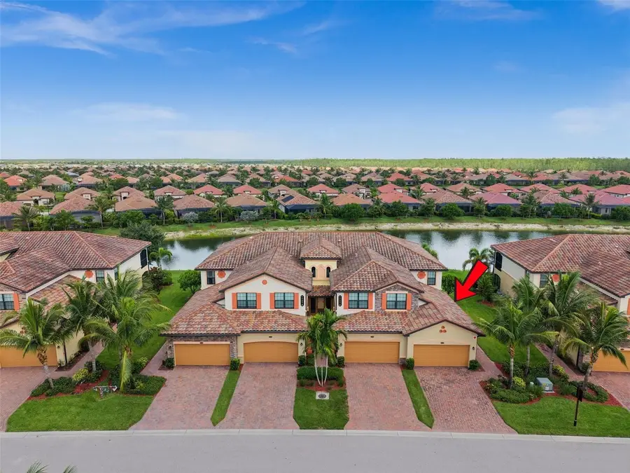 17270 Cherrywood Court #5904, Bonita Springs, FL 34135 - Image #2