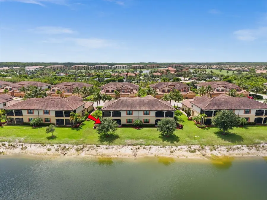 17270 Cherrywood Court #5904, Bonita Springs, FL 34135 - Image #3