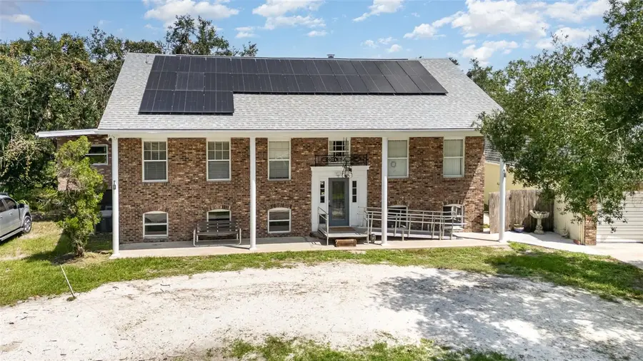 6605 NE Masters Avenue, Arcadia, FL 34266 - Image #2