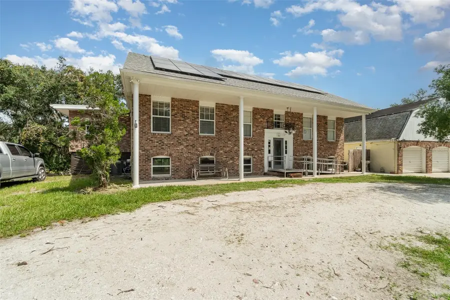 6605 NE Masters Avenue, Arcadia, FL 34266 - Image #3