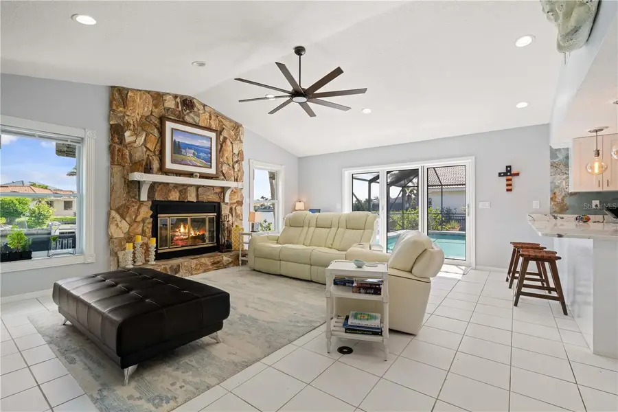 2814 La Mancha Court, Punta Gorda, FL 33950 - Image #3