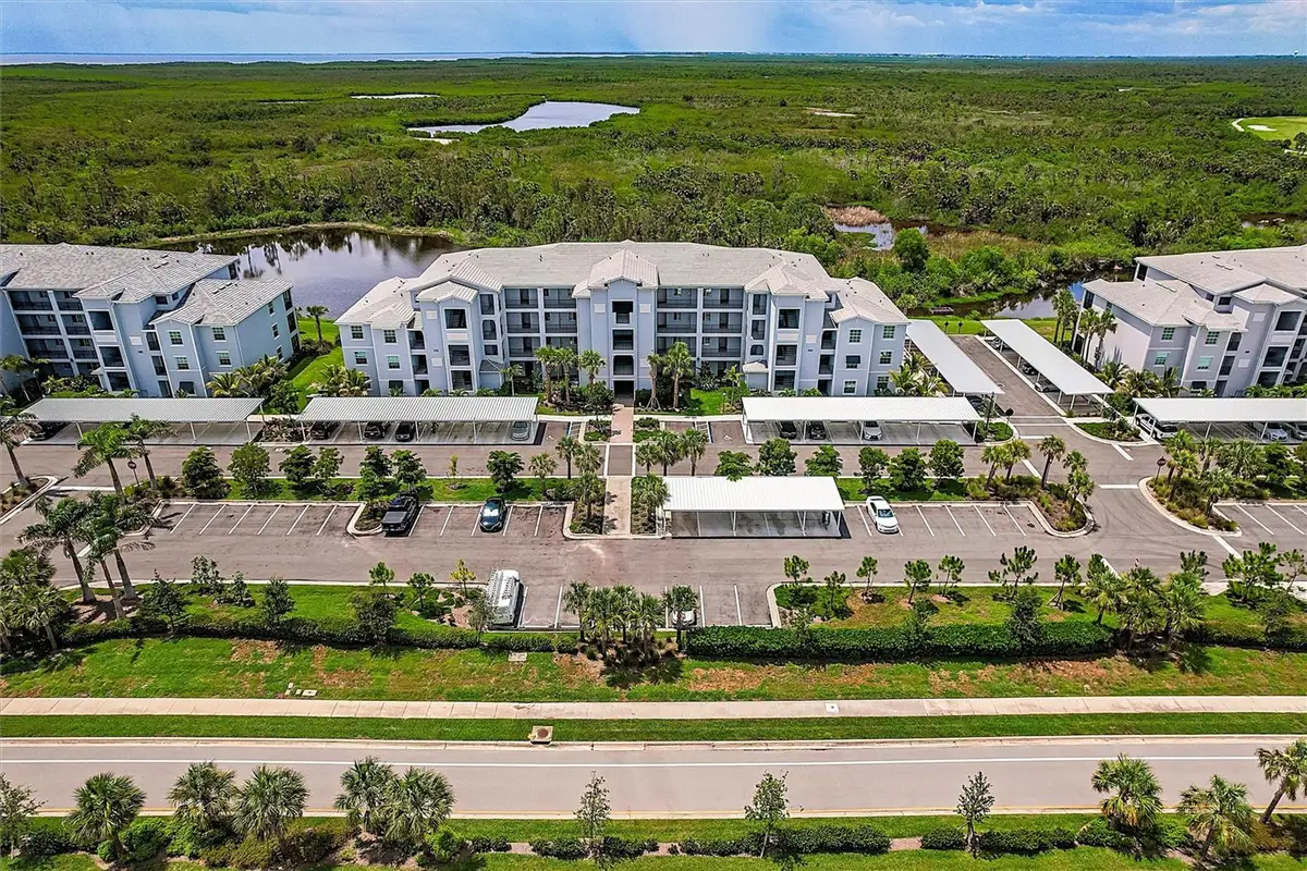 14141 Heritage Landing Boulevard #921, Punta Gorda, FL 33955 - Image #1