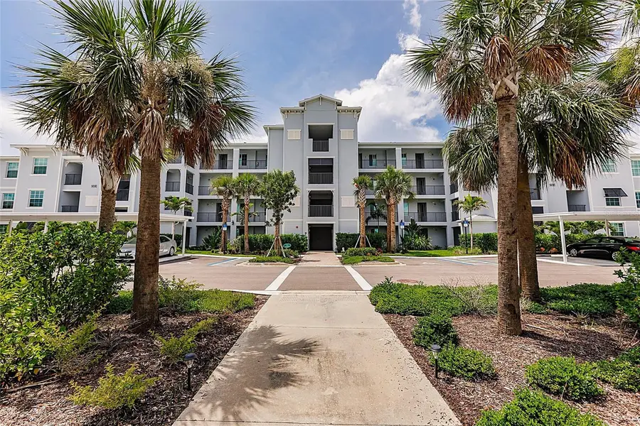 14141 Heritage Landing Boulevard #921, Punta Gorda, FL 33955 - Image #2