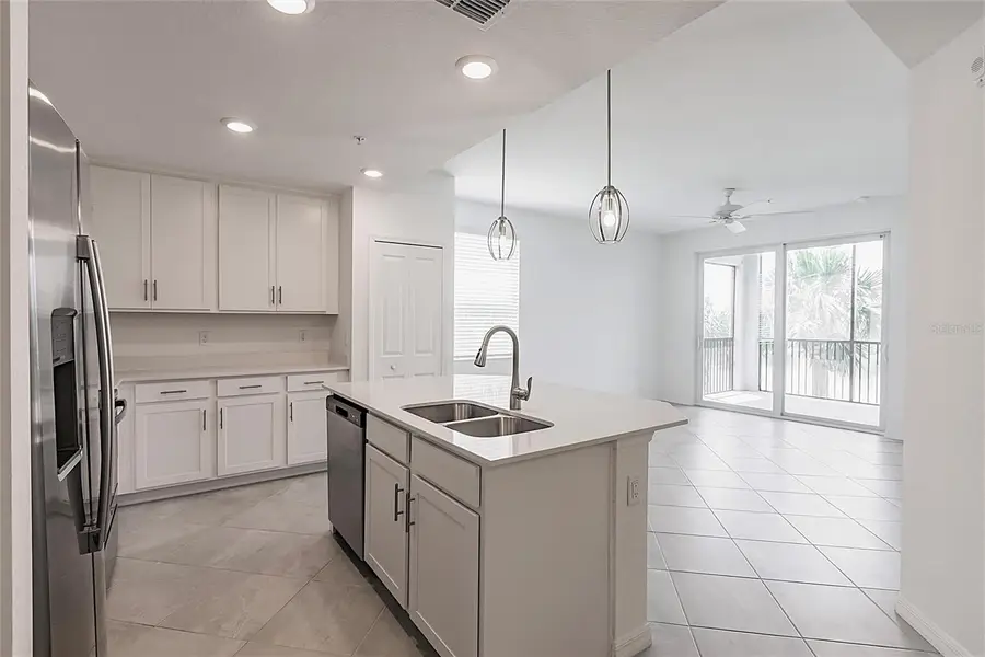 14141 Heritage Landing Boulevard #921, Punta Gorda, FL 33955 - Image #3