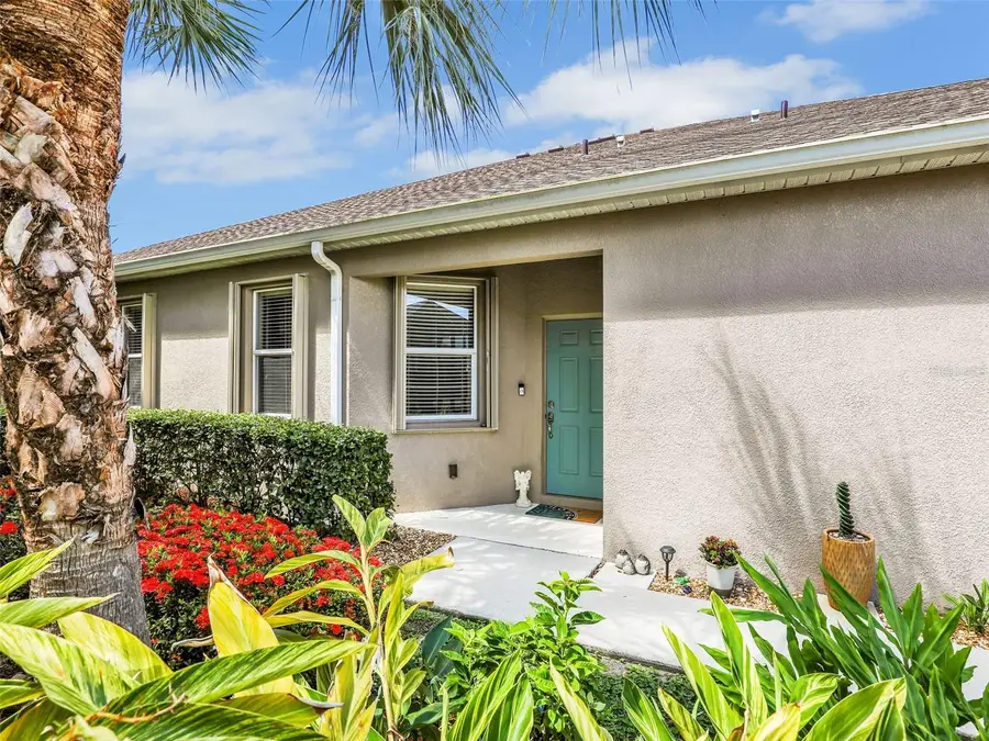 4180 Lenox Boulevard, Venice, FL 34293 - Image #2