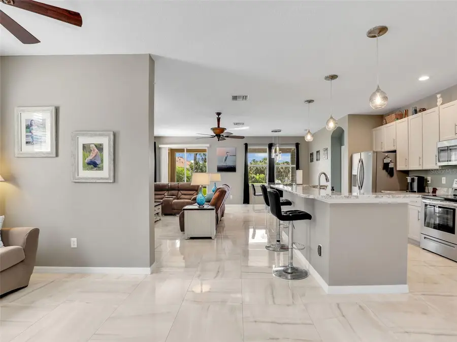 4180 Lenox Boulevard, Venice, FL 34293 - Image #3