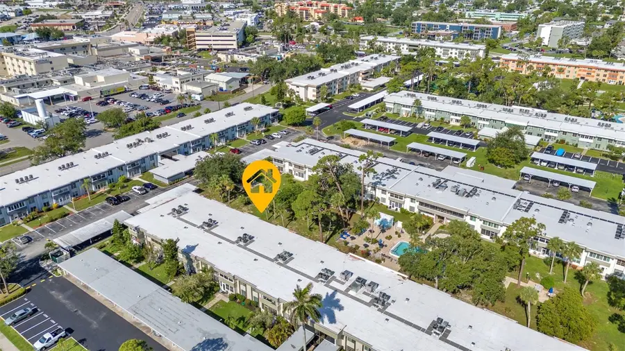 2437 Harbor Boulevard #114, Port Charlotte, FL 33952 - Image #3