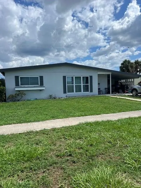 22187 Lasalle Road, Port Charlotte, FL 33952 - Image #1