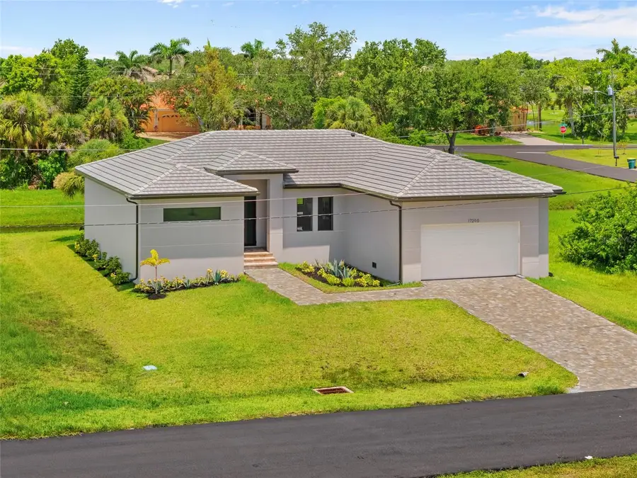 17200 Mint Lane, Punta Gorda, FL 33955 - #2