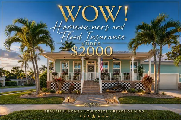 233 Durrance Street, PUNTA GORDA, FL 33950