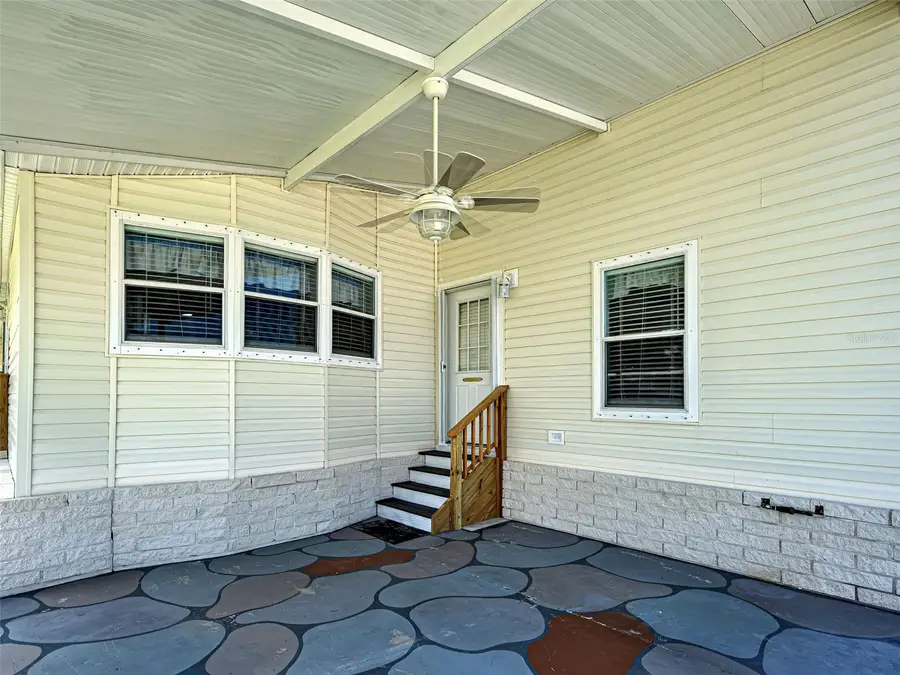 6562 Hikina Drive, North Port, FL 34287 - Image #3