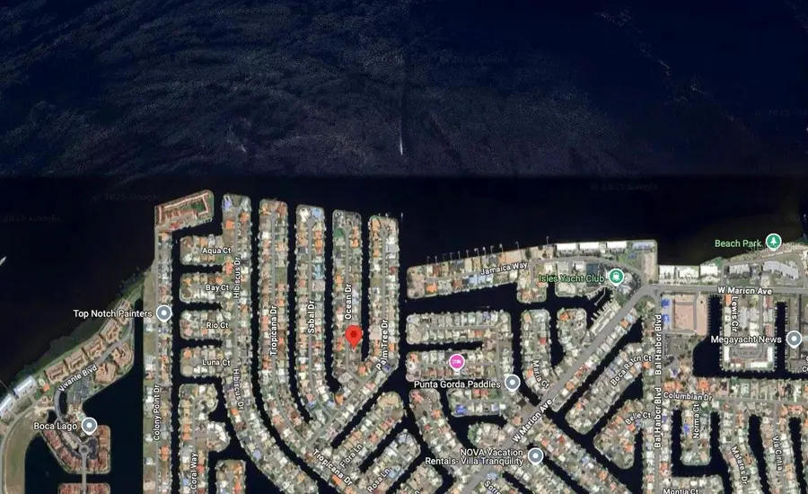 74 Ocean Drive, Punta Gorda, FL 33950 - Image #2